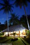 Koyao Island Resort 